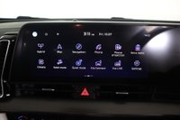 USED 2022 22 KIA SPORTAGE 1.6 h T-GDi GT-Line Auto Euro 6 (s/s) 5dr Reverse Camera, Dab , Nav,