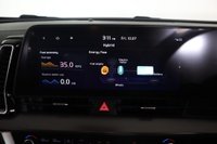 USED 2022 22 KIA SPORTAGE 1.6 h T-GDi GT-Line Auto Euro 6 (s/s) 5dr Reverse Camera, Dab , Nav,