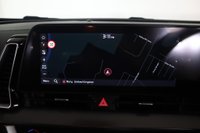 USED 2022 22 KIA SPORTAGE 1.6 h T-GDi GT-Line Auto Euro 6 (s/s) 5dr Reverse Camera, Dab , Nav,