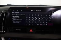 USED 2022 22 KIA SPORTAGE 1.6 h T-GDi GT-Line Auto Euro 6 (s/s) 5dr Reverse Camera, Dab , Nav,