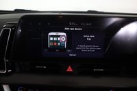 USED 2022 22 KIA SPORTAGE 1.6 h T-GDi GT-Line Auto Euro 6 (s/s) 5dr Reverse Camera, Dab , Nav,