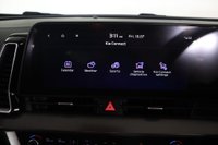 USED 2022 22 KIA SPORTAGE 1.6 h T-GDi GT-Line Auto Euro 6 (s/s) 5dr Reverse Camera, Dab , Nav,