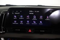 USED 2022 22 KIA SPORTAGE 1.6 h T-GDi GT-Line Auto Euro 6 (s/s) 5dr Reverse Camera, Dab , Nav,