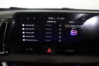 USED 2022 22 KIA SPORTAGE 1.6 h T-GDi GT-Line Auto Euro 6 (s/s) 5dr Reverse Camera, Dab , Nav,