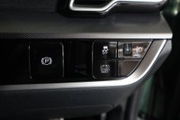 USED 2022 22 KIA SPORTAGE 1.6 h T-GDi GT-Line Auto Euro 6 (s/s) 5dr Reverse Camera, Dab , Nav,