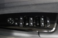 USED 2022 22 KIA SPORTAGE 1.6 h T-GDi GT-Line Auto Euro 6 (s/s) 5dr Reverse Camera, Dab , Nav,