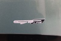 USED 2022 22 KIA SPORTAGE 1.6 h T-GDi GT-Line Auto Euro 6 (s/s) 5dr Reverse Camera, Dab , Nav,