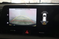 USED 2022 22 KIA SPORTAGE 1.6 h T-GDi GT-Line Auto Euro 6 (s/s) 5dr Reverse Camera, Dab , Nav,