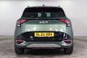 USED 2022 22 KIA SPORTAGE 1.6 h T-GDi GT-Line Auto Euro 6 (s/s) 5dr Reverse Camera, Dab , Nav,