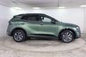 USED 2022 22 KIA SPORTAGE 1.6 h T-GDi GT-Line Auto Euro 6 (s/s) 5dr Reverse Camera, Dab , Nav,
