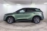 USED 2022 22 KIA SPORTAGE 1.6 h T-GDi GT-Line Auto Euro 6 (s/s) 5dr Reverse Camera, Dab , Nav,