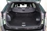 USED 2022 22 KIA SPORTAGE 1.6 h T-GDi GT-Line Auto Euro 6 (s/s) 5dr Reverse Camera, Dab , Nav,