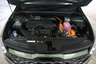 USED 2022 22 KIA SPORTAGE 1.6 h T-GDi GT-Line Auto Euro 6 (s/s) 5dr Reverse Camera, Dab , Nav,