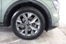 USED 2022 22 KIA SPORTAGE 1.6 h T-GDi GT-Line Auto Euro 6 (s/s) 5dr Reverse Camera, Dab , Nav,