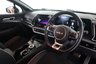 USED 2022 22 KIA SPORTAGE 1.6 h T-GDi GT-Line Auto Euro 6 (s/s) 5dr Reverse Camera, Dab , Nav,