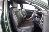 USED 2022 22 KIA SPORTAGE 1.6 h T-GDi GT-Line Auto Euro 6 (s/s) 5dr Reverse Camera, Dab , Nav,