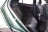 USED 2022 22 KIA SPORTAGE 1.6 h T-GDi GT-Line Auto Euro 6 (s/s) 5dr Reverse Camera, Dab , Nav,