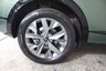 USED 2022 22 KIA SPORTAGE 1.6 h T-GDi GT-Line Auto Euro 6 (s/s) 5dr Reverse Camera, Dab , Nav,