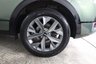 USED 2022 22 KIA SPORTAGE 1.6 h T-GDi GT-Line Auto Euro 6 (s/s) 5dr Reverse Camera, Dab , Nav,