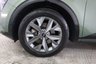 USED 2022 22 KIA SPORTAGE 1.6 h T-GDi GT-Line Auto Euro 6 (s/s) 5dr Reverse Camera, Dab , Nav,