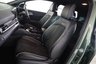 USED 2022 22 KIA SPORTAGE 1.6 h T-GDi GT-Line Auto Euro 6 (s/s) 5dr Reverse Camera, Dab , Nav,