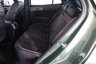 USED 2022 22 KIA SPORTAGE 1.6 h T-GDi GT-Line Auto Euro 6 (s/s) 5dr Reverse Camera, Dab , Nav,