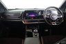 USED 2022 22 KIA SPORTAGE 1.6 h T-GDi GT-Line Auto Euro 6 (s/s) 5dr Reverse Camera, Dab , Nav,