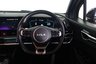 USED 2022 22 KIA SPORTAGE 1.6 h T-GDi GT-Line Auto Euro 6 (s/s) 5dr Reverse Camera, Dab , Nav,