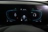 USED 2022 22 KIA SPORTAGE 1.6 h T-GDi GT-Line Auto Euro 6 (s/s) 5dr Reverse Camera, Dab , Nav,