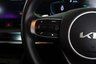 USED 2022 22 KIA SPORTAGE 1.6 h T-GDi GT-Line Auto Euro 6 (s/s) 5dr Reverse Camera, Dab , Nav,