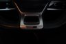USED 2022 22 KIA SPORTAGE 1.6 h T-GDi GT-Line Auto Euro 6 (s/s) 5dr Reverse Camera, Dab , Nav,