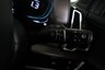 USED 2022 22 KIA SPORTAGE 1.6 h T-GDi GT-Line Auto Euro 6 (s/s) 5dr Reverse Camera, Dab , Nav,