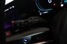 USED 2022 22 KIA SPORTAGE 1.6 h T-GDi GT-Line Auto Euro 6 (s/s) 5dr Reverse Camera, Dab , Nav,