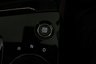 USED 2022 22 KIA SPORTAGE 1.6 h T-GDi GT-Line Auto Euro 6 (s/s) 5dr Reverse Camera, Dab , Nav,