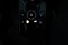 USED 2022 22 KIA SPORTAGE 1.6 h T-GDi GT-Line Auto Euro 6 (s/s) 5dr Reverse Camera, Dab , Nav,