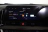 USED 2022 22 KIA SPORTAGE 1.6 h T-GDi GT-Line Auto Euro 6 (s/s) 5dr Reverse Camera, Dab , Nav,