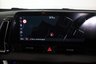 USED 2022 22 KIA SPORTAGE 1.6 h T-GDi GT-Line Auto Euro 6 (s/s) 5dr Reverse Camera, Dab , Nav,
