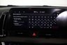 USED 2022 22 KIA SPORTAGE 1.6 h T-GDi GT-Line Auto Euro 6 (s/s) 5dr Reverse Camera, Dab , Nav,