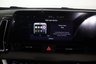 USED 2022 22 KIA SPORTAGE 1.6 h T-GDi GT-Line Auto Euro 6 (s/s) 5dr Reverse Camera, Dab , Nav,