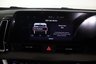USED 2022 22 KIA SPORTAGE 1.6 h T-GDi GT-Line Auto Euro 6 (s/s) 5dr Reverse Camera, Dab , Nav,