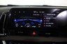 USED 2022 22 KIA SPORTAGE 1.6 h T-GDi GT-Line Auto Euro 6 (s/s) 5dr Reverse Camera, Dab , Nav,
