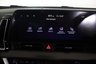 USED 2022 22 KIA SPORTAGE 1.6 h T-GDi GT-Line Auto Euro 6 (s/s) 5dr Reverse Camera, Dab , Nav,