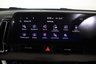 USED 2022 22 KIA SPORTAGE 1.6 h T-GDi GT-Line Auto Euro 6 (s/s) 5dr Reverse Camera, Dab , Nav,