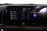 USED 2022 22 KIA SPORTAGE 1.6 h T-GDi GT-Line Auto Euro 6 (s/s) 5dr Reverse Camera, Dab , Nav,