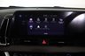 USED 2022 22 KIA SPORTAGE 1.6 h T-GDi GT-Line Auto Euro 6 (s/s) 5dr Reverse Camera, Dab , Nav,