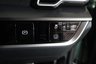 USED 2022 22 KIA SPORTAGE 1.6 h T-GDi GT-Line Auto Euro 6 (s/s) 5dr Reverse Camera, Dab , Nav,