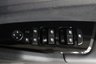 USED 2022 22 KIA SPORTAGE 1.6 h T-GDi GT-Line Auto Euro 6 (s/s) 5dr Reverse Camera, Dab , Nav,