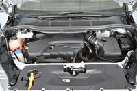 USED 2017 17 FORD S-MAX 2.0 TDCi Titanium Sport MPV 5dr Diesel Manual Euro 6 (s/s) (180 ps) *HOME DELIVERY 7 DAY MONEY BACK*