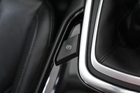 USED 2017 17 FORD S-MAX 2.0 TDCi Titanium Sport MPV 5dr Diesel Manual Euro 6 (s/s) (180 ps) *HOME DELIVERY 7 DAY MONEY BACK*