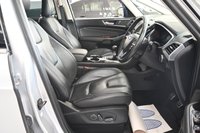 USED 2017 17 FORD S-MAX 2.0 TDCi Titanium Sport MPV 5dr Diesel Manual Euro 6 (s/s) (180 ps) *HOME DELIVERY 7 DAY MONEY BACK*